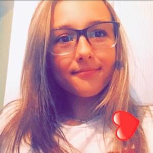 Meet your Posher, Rose